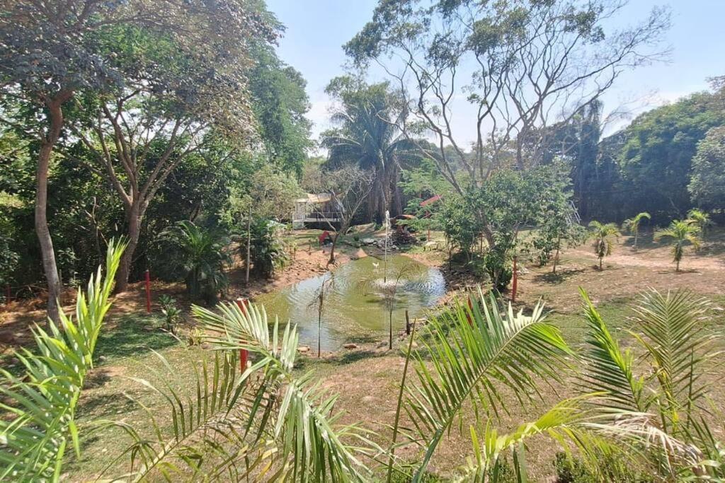 Covenitas Cabana Mar, Amplia Con Piscina Tipo Playa, Maximo 34 Personas Melgar Exterior foto