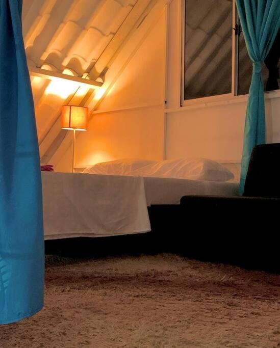 Covenitas Cabana Mar, Amplia Con Piscina Tipo Playa, Maximo 34 Personas Melgar Exterior foto