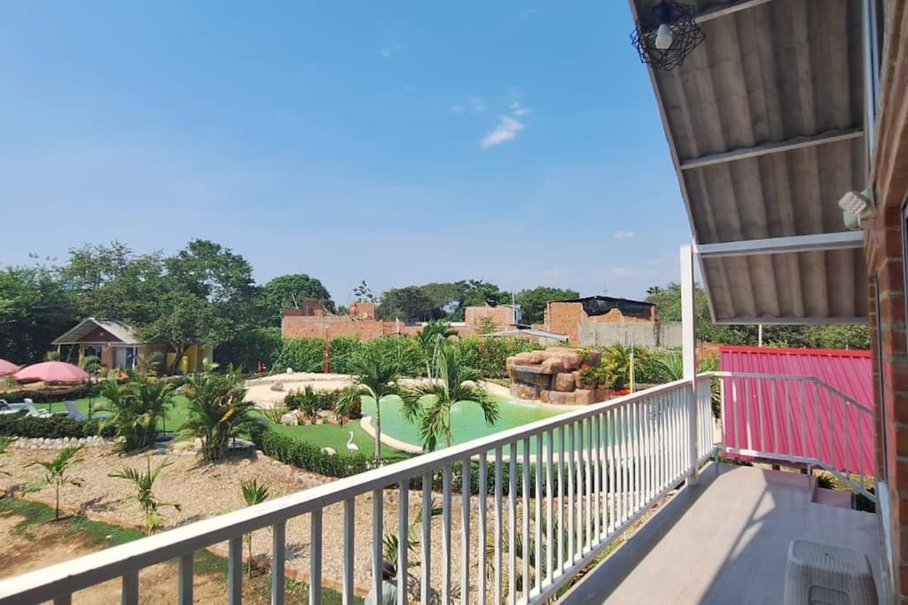 Covenitas Cabana Mar, Amplia Con Piscina Tipo Playa, Maximo 34 Personas Melgar Exterior foto